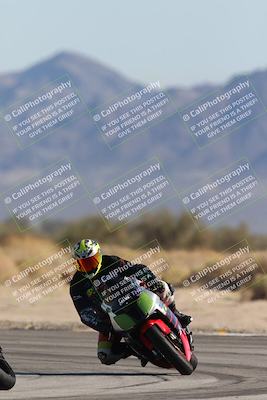 media/Nov-29-2025-TrackXperience (Sat) [[2953a387f4]]/2-Level 2/Session 4 (Turn 16)/